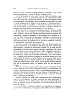giornale/PUV0110166/1932/V.32/00000822
