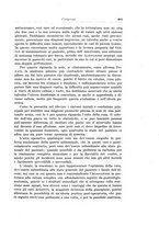 giornale/PUV0110166/1932/V.32/00000823