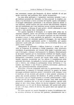 giornale/PUV0110166/1932/V.32/00000824