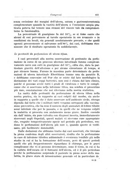 Archivio italiano di chirurgia