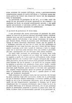 giornale/PUV0110166/1932/V.32/00000825
