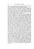 giornale/PUV0110166/1932/V.32/00000828