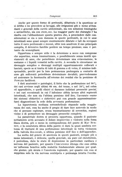 Archivio italiano di chirurgia