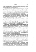 giornale/PUV0110166/1932/V.32/00000831