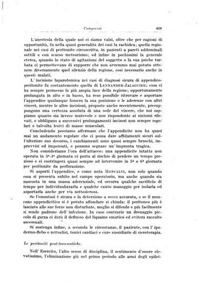 Archivio italiano di chirurgia