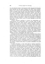 giornale/PUV0110166/1932/V.32/00000834