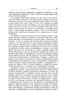 giornale/PUV0110166/1932/V.32/00000835