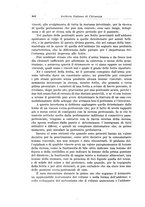 giornale/PUV0110166/1932/V.32/00000836