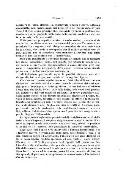 Archivio italiano di chirurgia