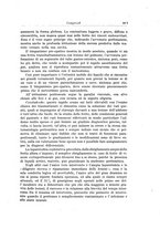 giornale/PUV0110166/1932/V.32/00000837