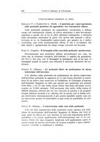 giornale/PUV0110166/1932/V.32/00000838