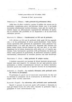 giornale/PUV0110166/1932/V.32/00000839