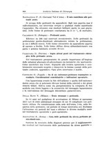 giornale/PUV0110166/1932/V.32/00000840