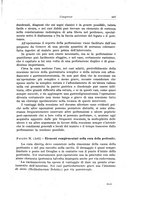 giornale/PUV0110166/1932/V.32/00000841