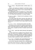 giornale/PUV0110166/1932/V.32/00000842