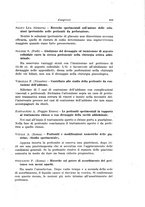 giornale/PUV0110166/1932/V.32/00000843