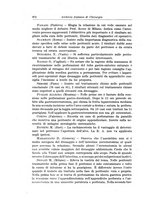 giornale/PUV0110166/1932/V.32/00000846