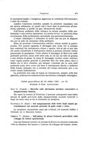 giornale/PUV0110166/1932/V.32/00000847