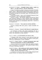 giornale/PUV0110166/1932/V.32/00000848