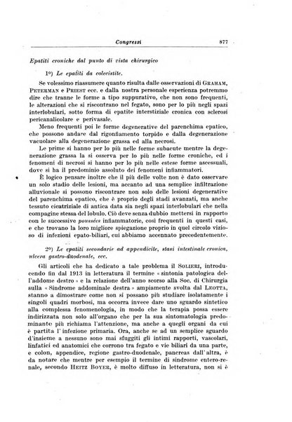 Archivio italiano di chirurgia