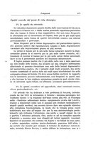 giornale/PUV0110166/1932/V.32/00000851