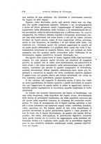 giornale/PUV0110166/1932/V.32/00000852