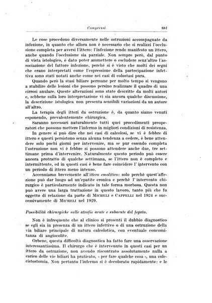 Archivio italiano di chirurgia