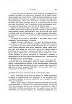 giornale/PUV0110166/1932/V.32/00000855