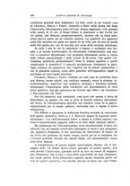 giornale/PUV0110166/1932/V.32/00000856