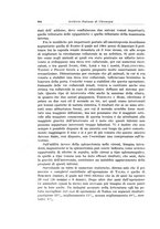 giornale/PUV0110166/1932/V.32/00000858