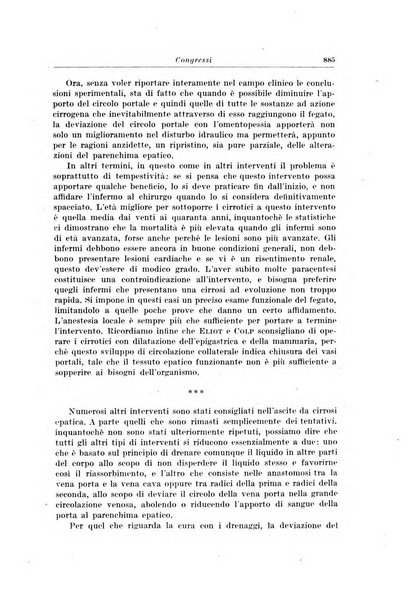 Archivio italiano di chirurgia