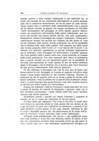 giornale/PUV0110166/1932/V.32/00000860