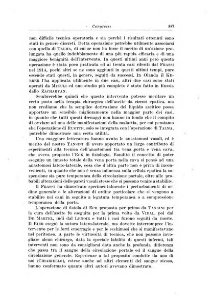 Archivio italiano di chirurgia