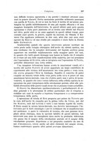 giornale/PUV0110166/1932/V.32/00000861