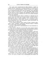 giornale/PUV0110166/1932/V.32/00000862