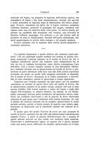 giornale/PUV0110166/1932/V.32/00000863