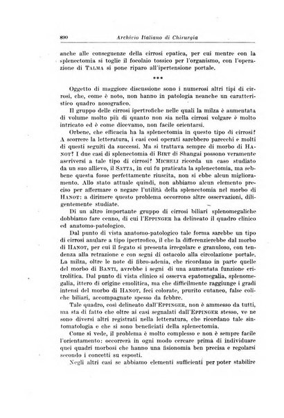 Archivio italiano di chirurgia