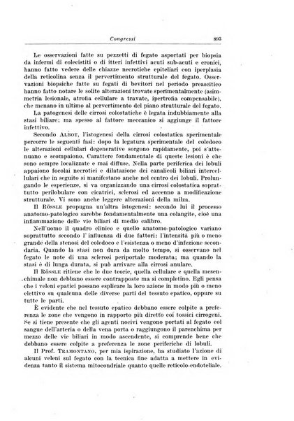 Archivio italiano di chirurgia