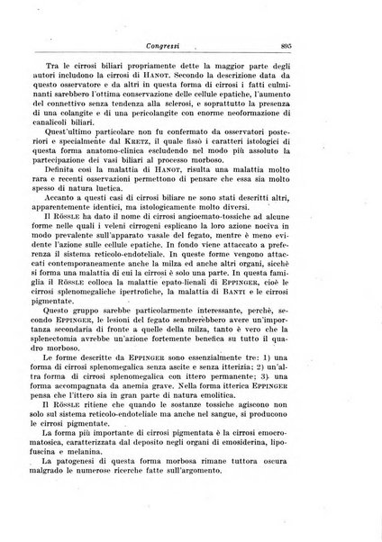 Archivio italiano di chirurgia