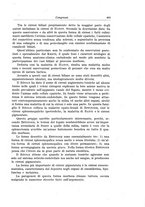 giornale/PUV0110166/1932/V.32/00000869