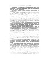 giornale/PUV0110166/1932/V.32/00000870