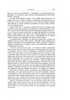 giornale/PUV0110166/1932/V.32/00000871