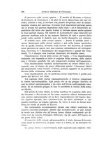 giornale/PUV0110166/1932/V.32/00000872