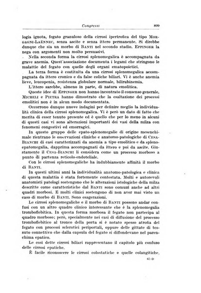 Archivio italiano di chirurgia