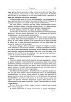 giornale/PUV0110166/1932/V.32/00000873