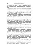 giornale/PUV0110166/1932/V.32/00000874