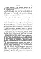 giornale/PUV0110166/1932/V.32/00000875