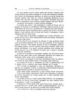 giornale/PUV0110166/1932/V.32/00000878
