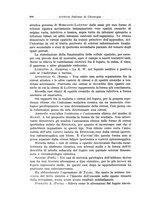 giornale/PUV0110166/1932/V.32/00000882