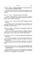 giornale/PUV0110166/1932/V.32/00000885